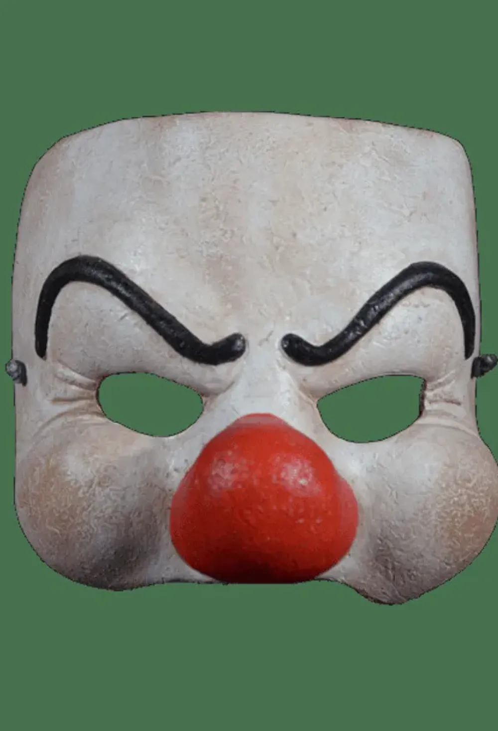 Trick Or Treat Studios Latex Masks*A Clockwork Orange Dim Droog Mask