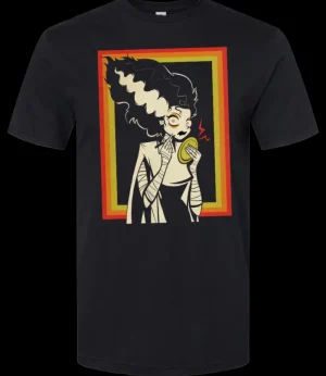 Halloween Shirt Company Women'S Shirts*Bride To Be