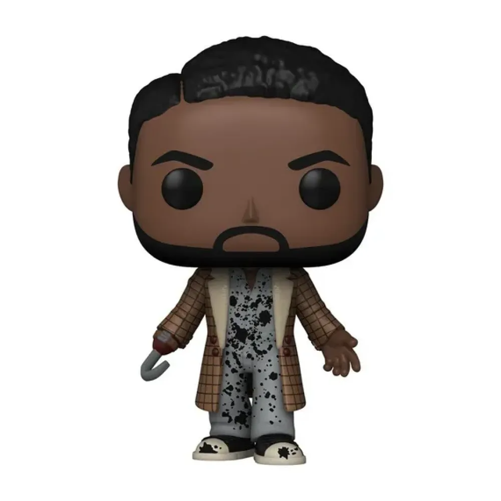 Funko Funko Pop!*Candyman Pop!