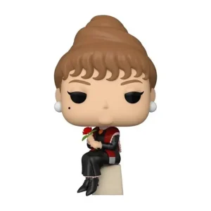Funko Funko Pop!*Constance Hatchaway Pop - The Haunted Mansion Portrait