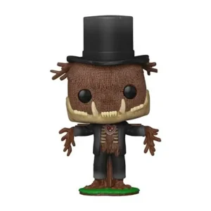 Funko Funko Pop!*Creepshow Scarecrow Pop!