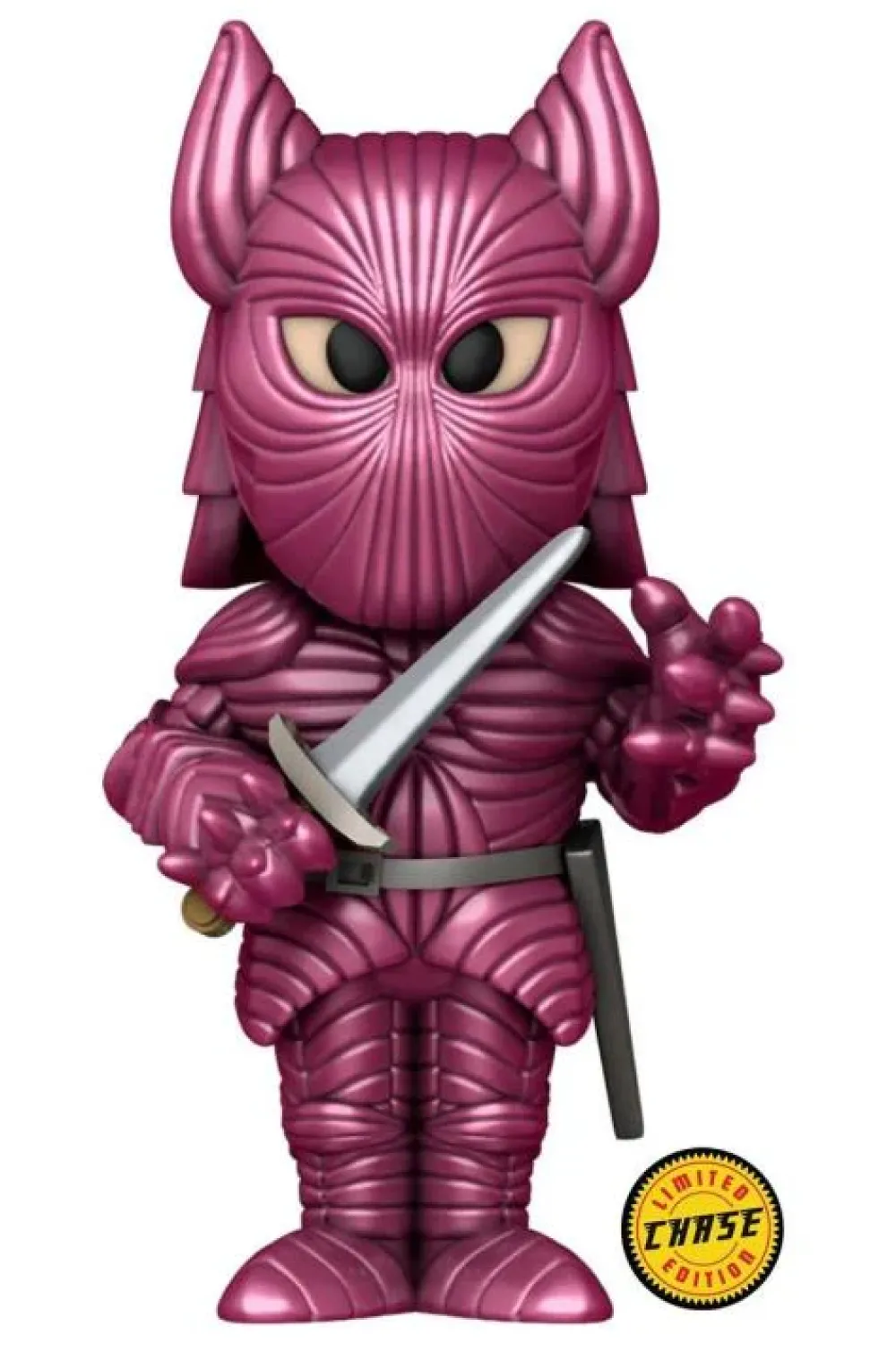 Funko Funko Pop!*Dracula Vinyl Soda Dracula Limited Edition Figure