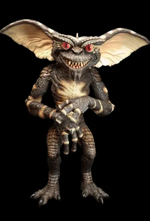 Trick Or Treat Studios Puppets*Evil Gremlins Puppet Prop