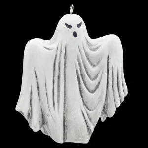 Horrornaments Ornaments*Ghost Ornament