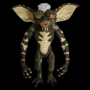 Trick Or Treat Studios Puppets*Gremlins Stripe Puppet Prop