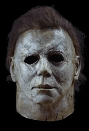 Trick Or Treat Studios Latex Masks*Halloween 2018 - Michael Myers Mask