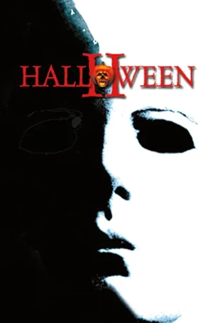Posters Wholesale Posters*Halloween Ii (1981) Movie Poster