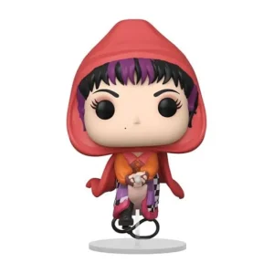 Funko Funko Pop!*Hocus Pocus Mary Flying Pop!