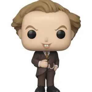 Funko Funko Pop!*It 2 Pennywise Without Make-Up Pop!