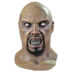 Trick Or Treat Studios Masks*Land Of The Dead - Big Daddy Mask