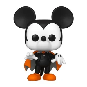 Funko Funko Pop!*Mickey Mouse Pop!