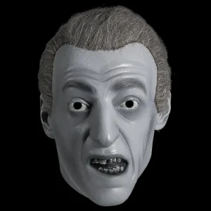 Trick Or Treat Studios Masks*Night Of The Living Dead - Graveyard Ghoul Mask