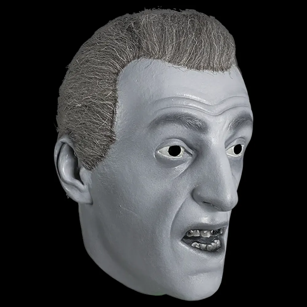 Trick Or Treat Studios Latex Masks*Night Of The Living Dead - Graveyard Ghoul Mask