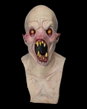 Oktober Studios Masks* - Frightmare Mask
