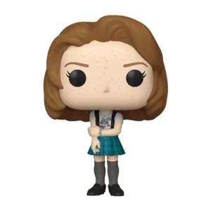 Funko Vinyl Figures*Pop Movies: The Craft - Sarah