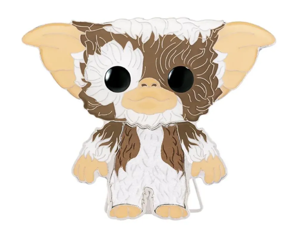 Funko Funko Pop!*Pop! Pins: Gremlins - Gizmo