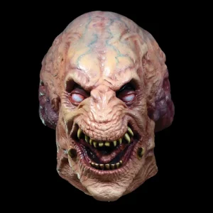 Trick Or Treat Studios Latex Masks*Pumpkinhead Mask