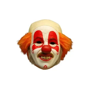Trick Or Treat Studios Masks*Rob Zombie'S 3 From Hell - Mr. Baggy Britches Mask