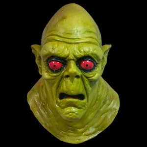 Trick Or Treat Studios Masks*Scooby Doo - Zombie Mask