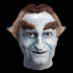 Trick Or Treat Studios Latex Masks*The Munsters - Grandpa Munster Mask