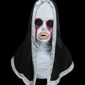 Trick Or Treat Studios Masks*The Purge Television Series - Nun Mask