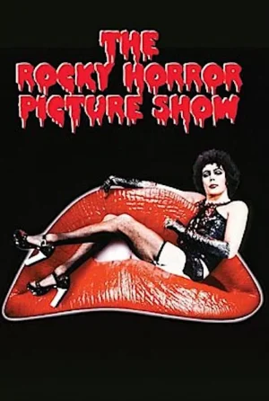 Posters Wholesale Posters*The Rocky Horror Picture Show Poster