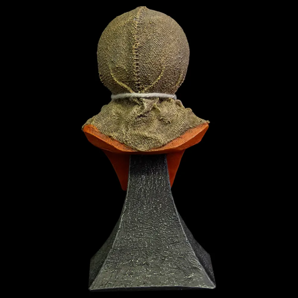Trick Or Treat Studios Busts*Trick R Treat Sam - Mini Bust