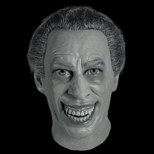 Trick Or Treat Studios Latex Masks*Universal Monsters - The Man Who Laughs Mask