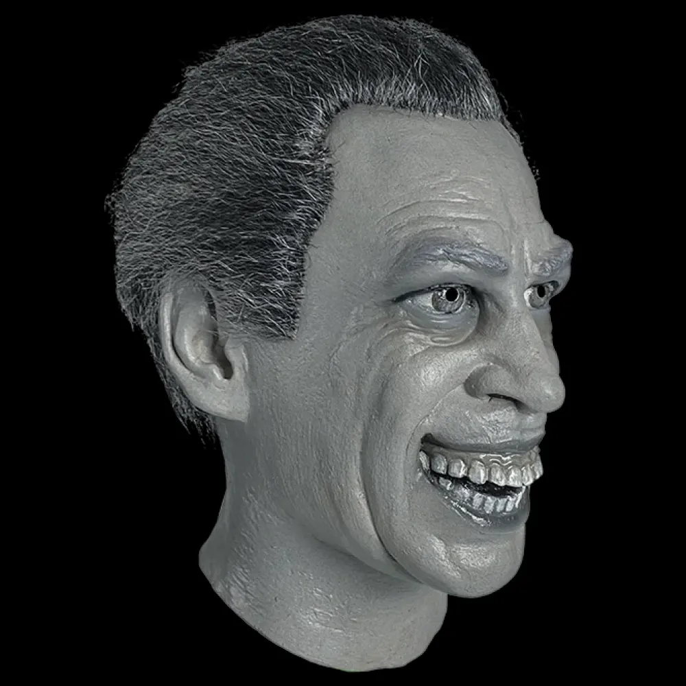 Trick Or Treat Studios Masks*Universal Monsters - The Man Who Laughs Mask